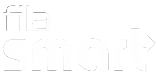 Fila Smart