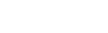 By Solei Software Agency